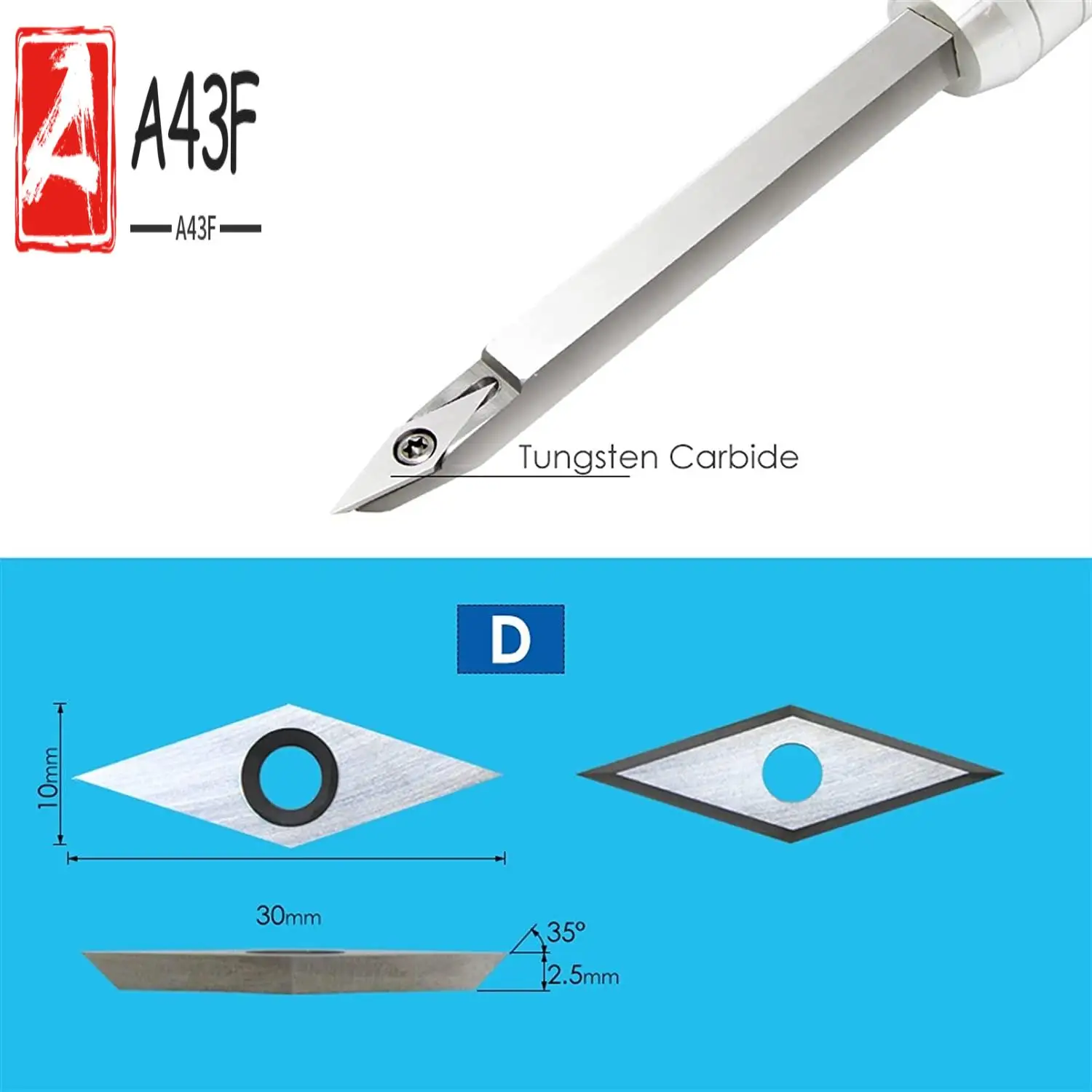 a43f-10pcs-inserts-en-carbure-coupe-bois-ciseau-pointe-lame-de-remplacement-pour-tour-a-bois-tournant-machines-outils-10x30mm