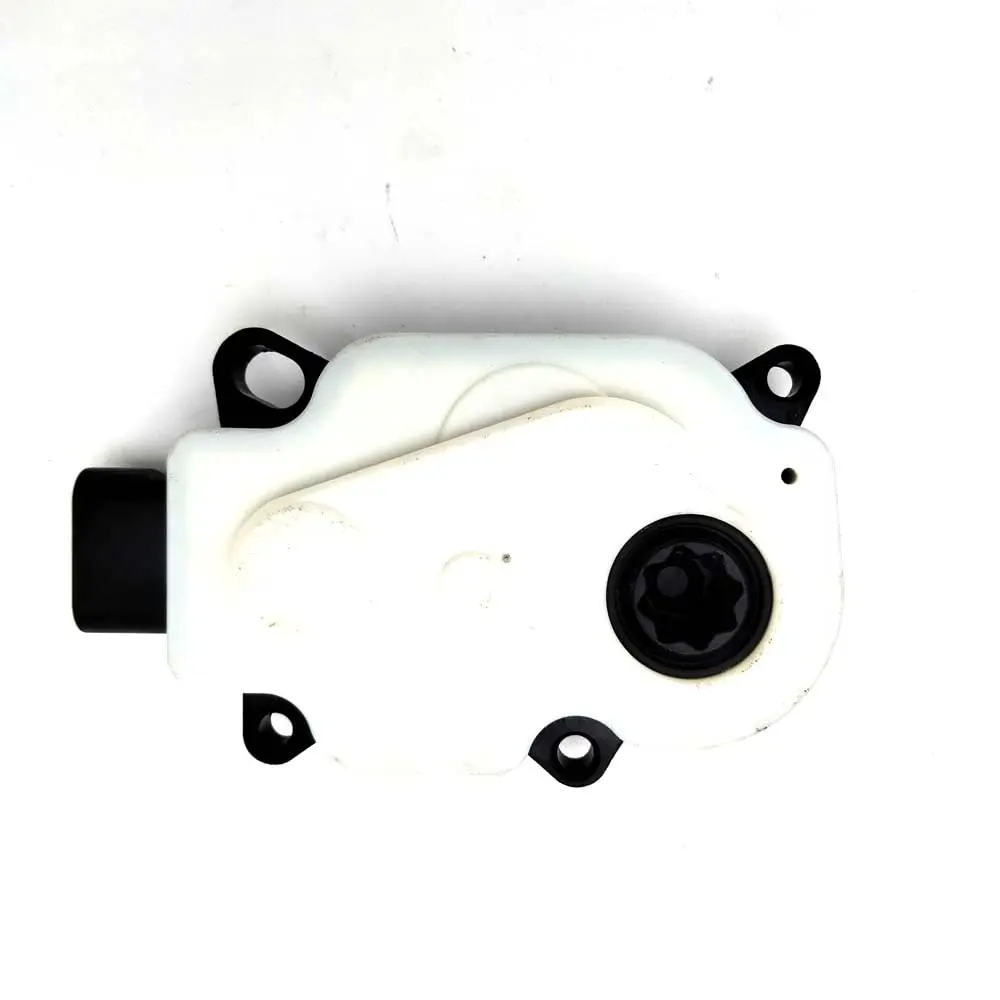 Radiator Grille Shutter Actuator Motor Fit For Ford Focus 2013-2016 BM51-8476-AB