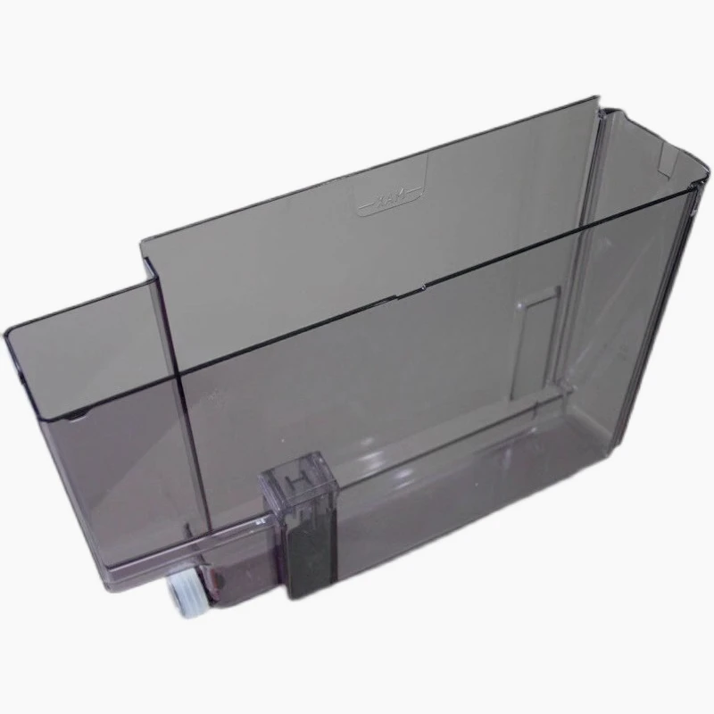 

Applicable To DeLonghi ESAM4200.S Automatic Coffee Machine (water Tank) Accessories