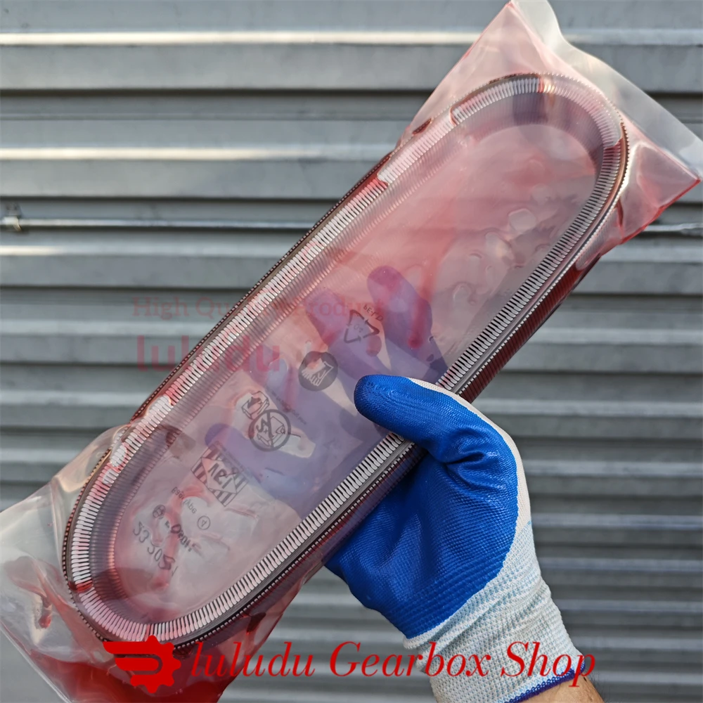 Brand New Original …