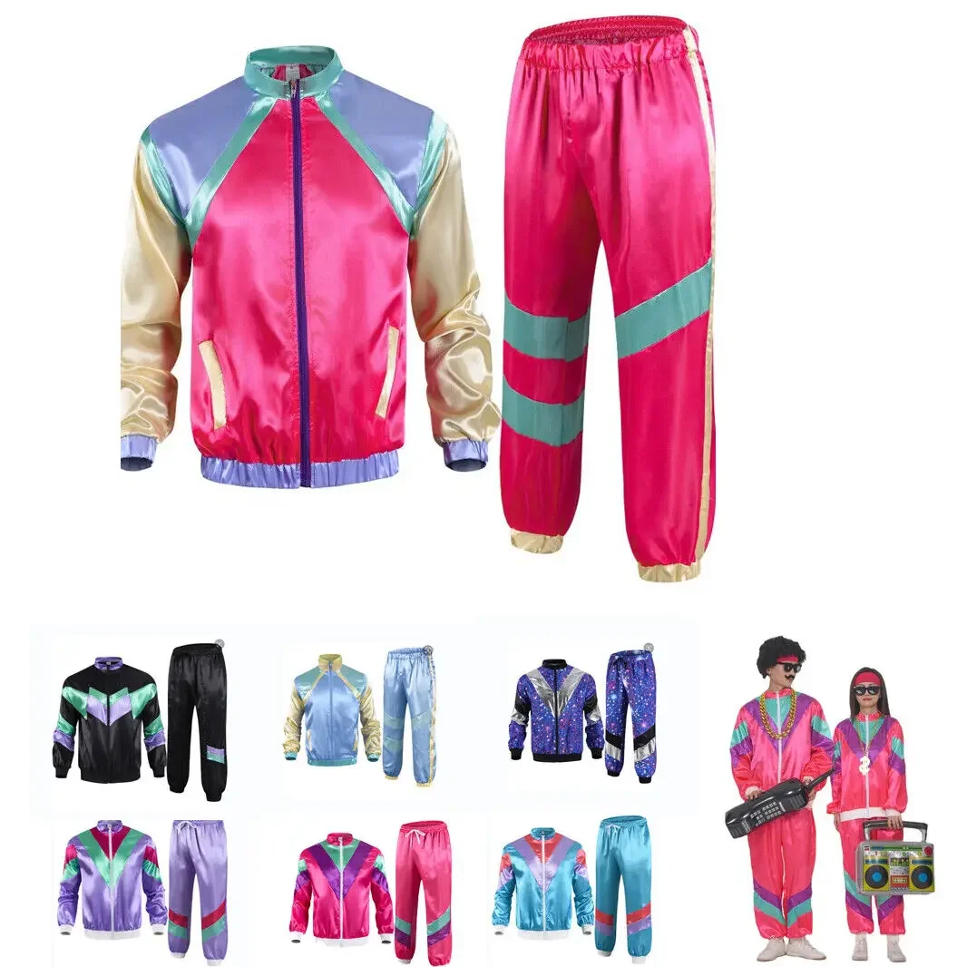 90s Pop Star Female Fancy Dress: The Ultimate Retro Costume for Every  Celebration