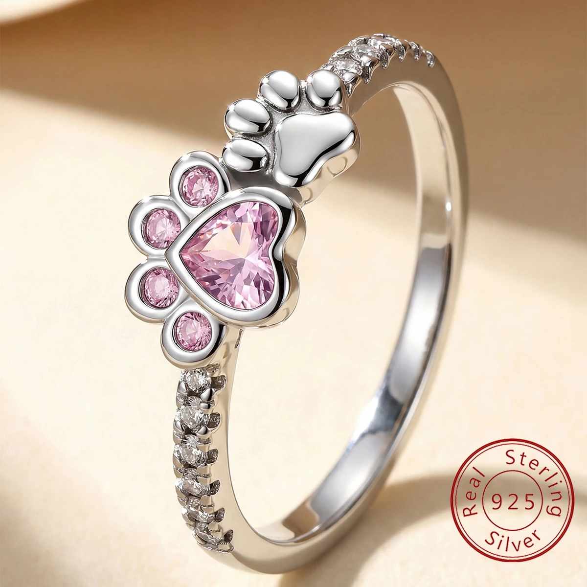 anel-de-zirconia-em-formato-de-garra-prata-esterlina-925-elegante-e-glamoroso-para-mulheres-aniversario-noivado-luxo-joias-de-alta-qualidade-presente