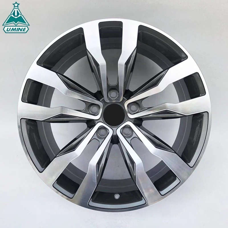 

R17 Japan Alloy Wheels Rims 17 Inch 18inch 5x100 ,japan Oem Light Alloy Wheel