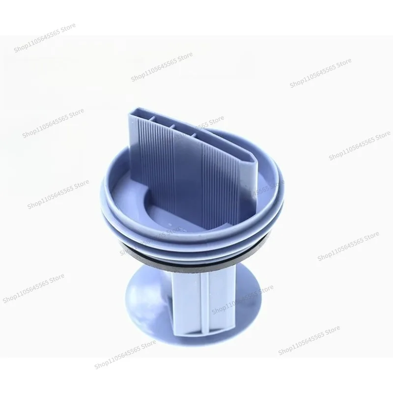 adatto-per-pompa-di-scarico-lavatrice-a-tamburo-coperchio-uscita-scarico-accessori-filtro-blocca-acqua