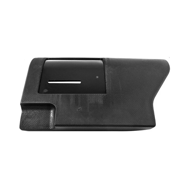 Forklift Accessorie…