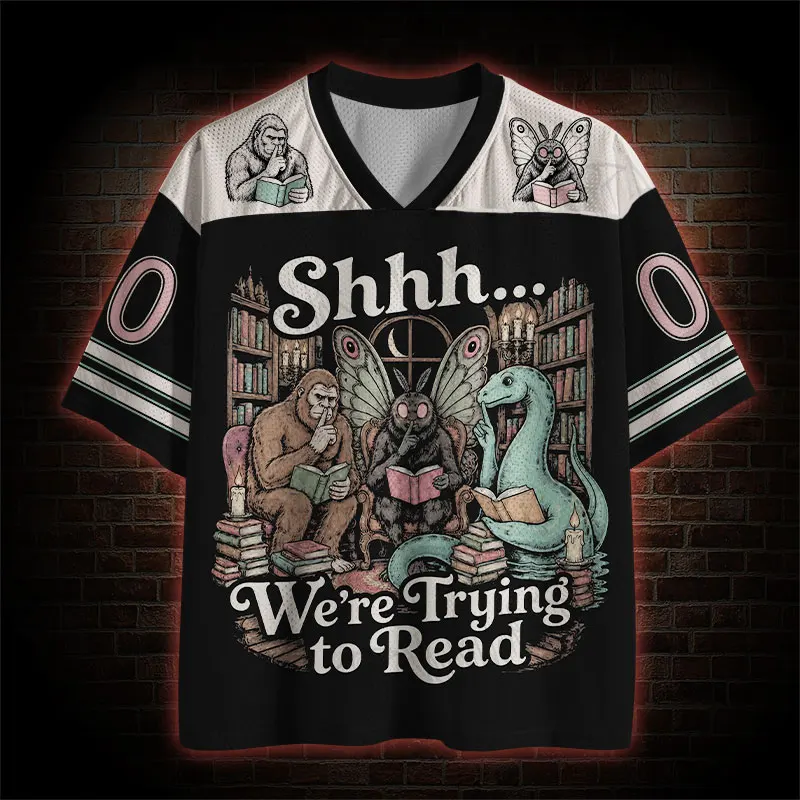 2026 New Nordic Mythical Theme Sports Fashion Short Sleeve V-neck Street View Clothing Mythical Fan Gifts T-shirt   Halloween