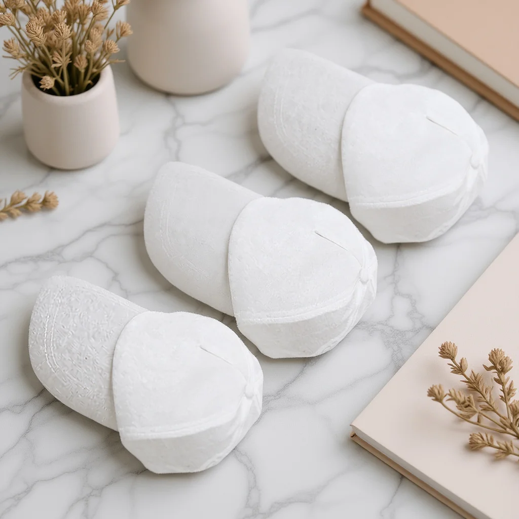 

3 Pcs Baseball Caps Blank Peak Adjustable Unisex DIY Painting Outdoor Block Hat Graffiti Man