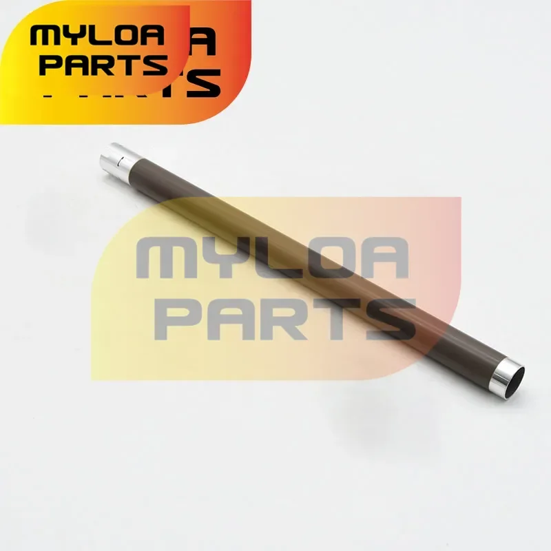 5PC Fuser Heat Roller compatible for Brother MFC 7240 7360 7362 7365 7460 7470 7860 DCP 7055 7057 7060 7065 7070 HL2130 2132 222