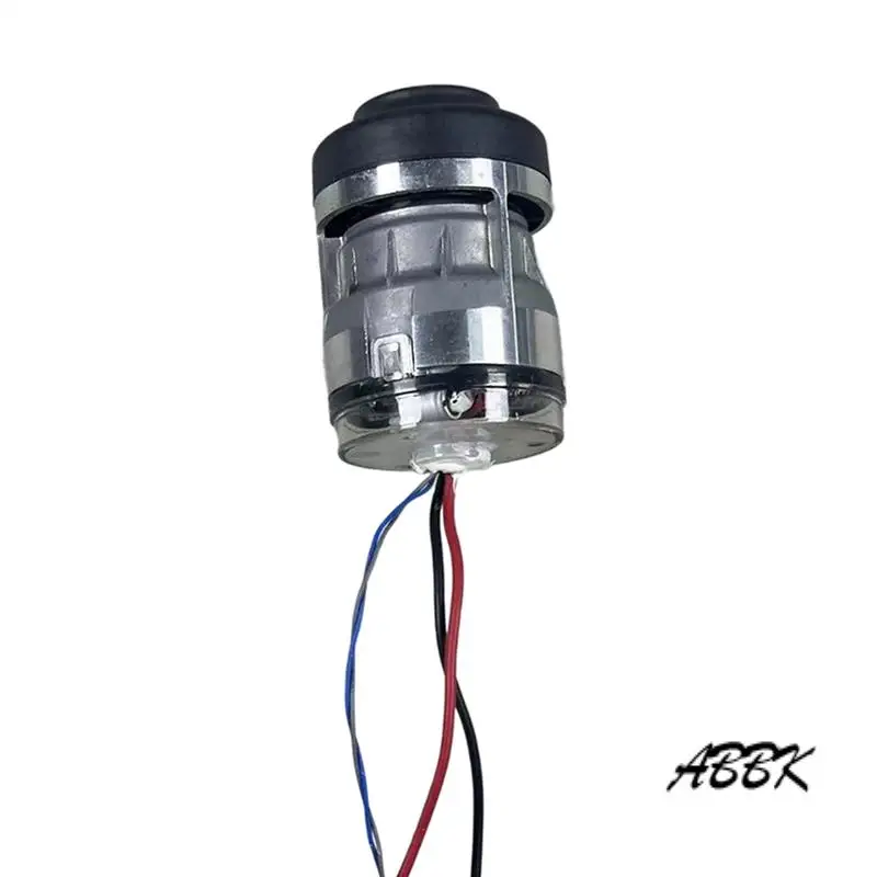 

ABBK-For Dreame H12pro Floor Washer Parts Motor Assembly H12pro Suction Motor For Dreame Replacement