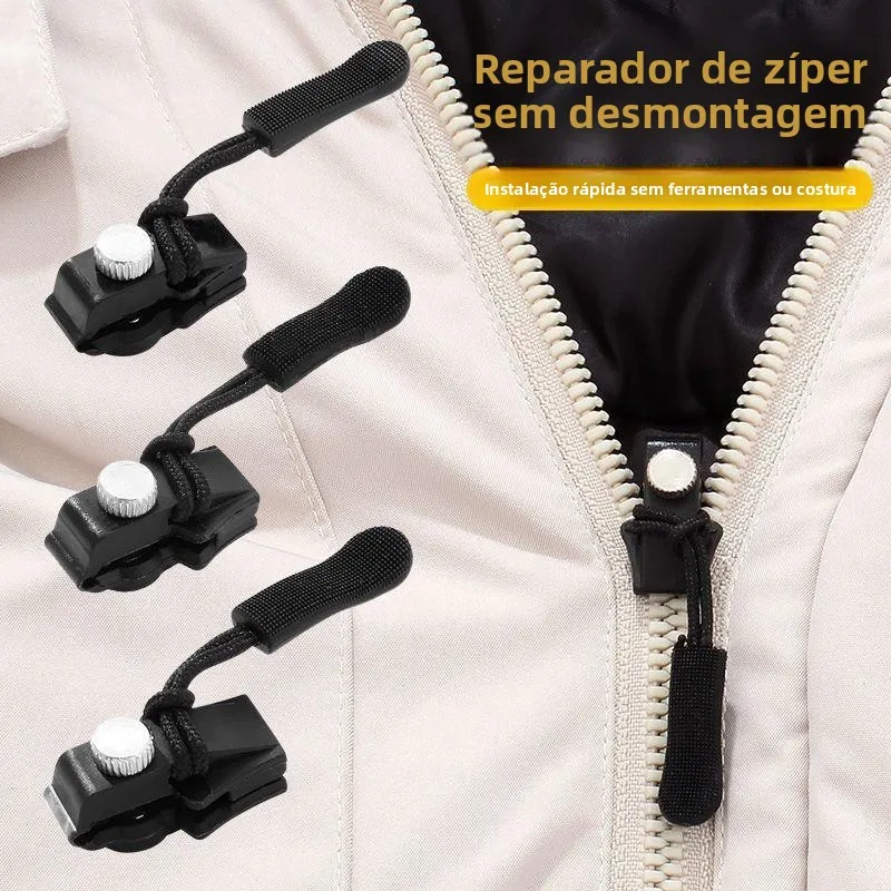 outil-universel-de-reparation-de-tete-de-fermeture-eclair-tirette-de-fermeture-eclair-amovible-en-plastique-et-metal-pour-sac-a-dos-accessoires-de-couture-diy-reparation-de-tissus-a-domicile