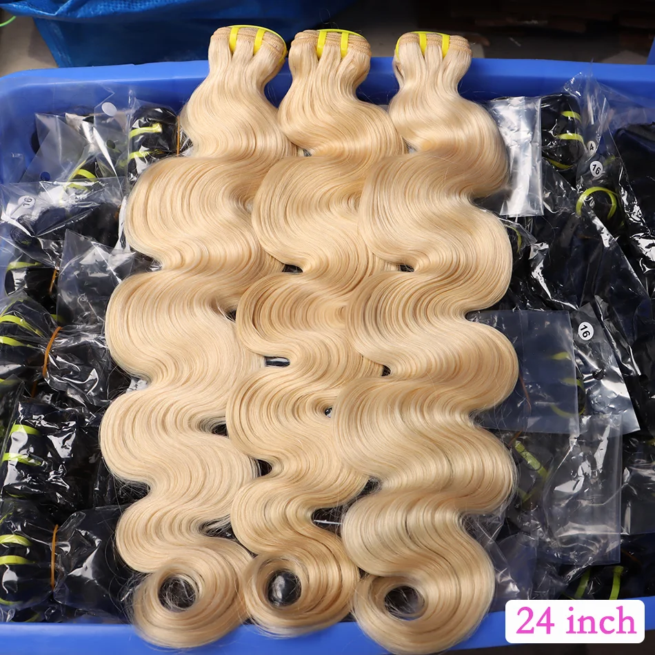 extensions-de-cheveux-humains-vierges-ondules-613-blond-1-2-3-4-pieces-10-30-pouces-100-cheveux-naturels-tissage-ondule