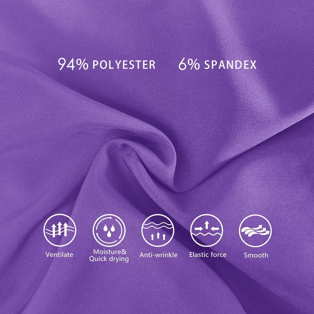 Odzież robocza dla kobiet, uniformy medyczne dla pielęgniarek, zestaw scrubów chirurgicznych, bluzka i spodnie spa, odzież dla personelu kliniki, ubrania dla opiekunów, uniformy pielęgniarskie, dres typu jogger