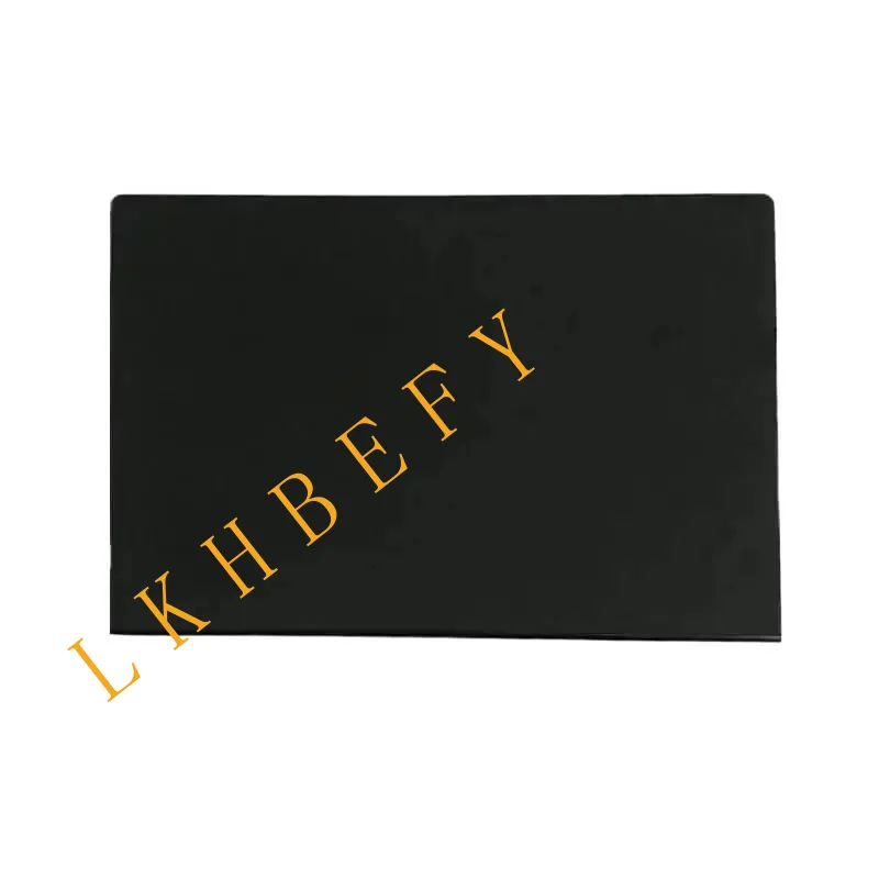 

" Touchpad Clickpad Trackpad Replace For X390 X395 T490S