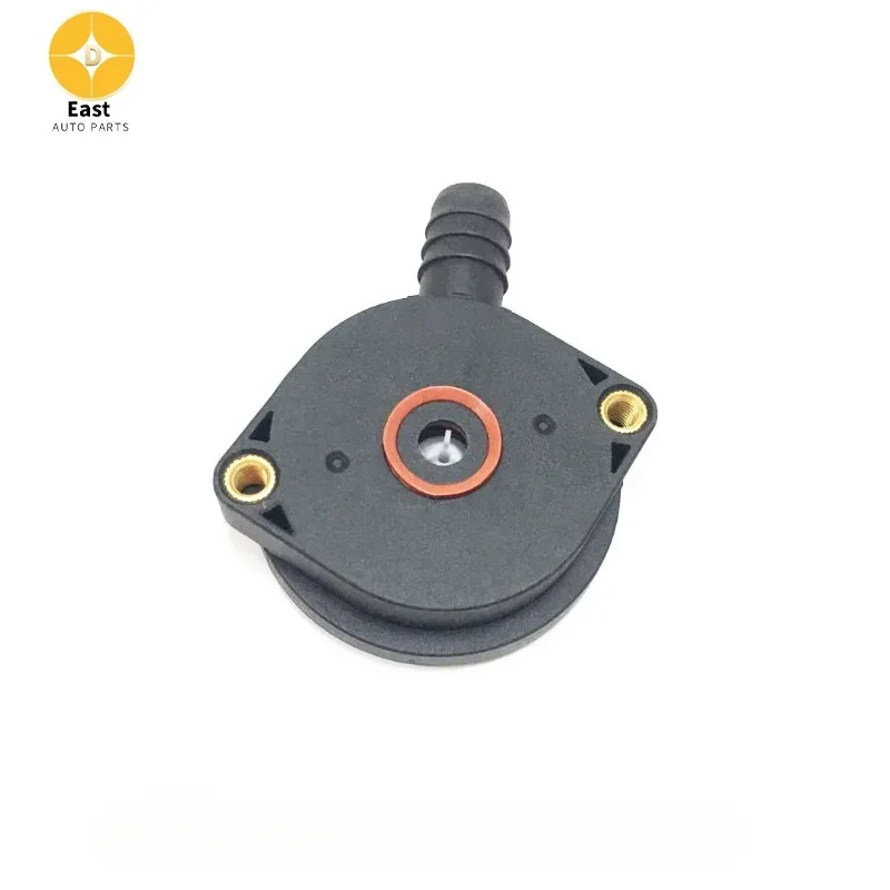 11151247133 1115750…