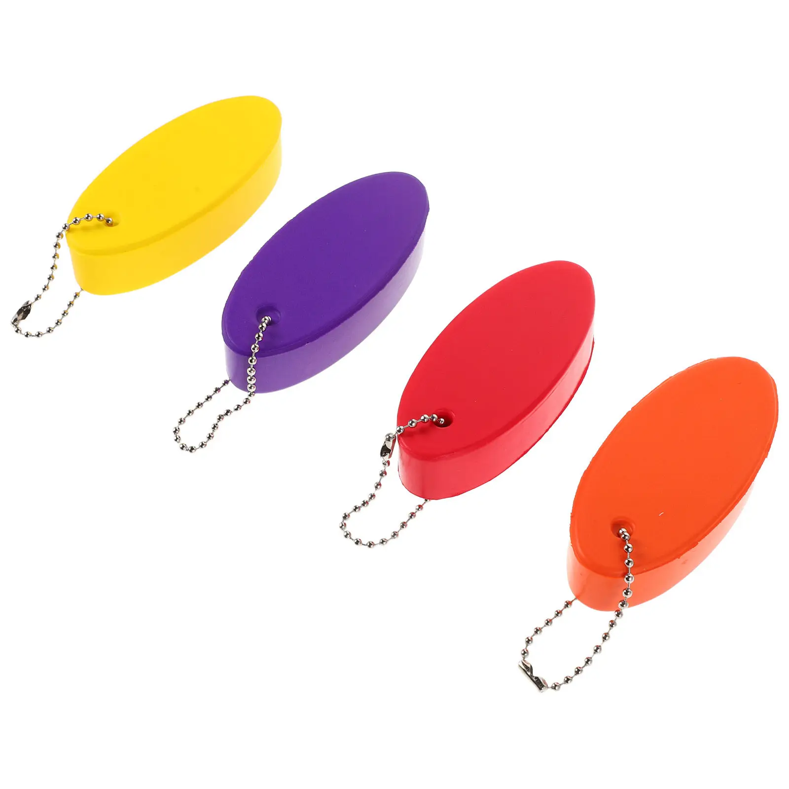 4-pecas-de-chaveiro-flutuante-para-chaves-de-carro-design-de-boia-flutuante-em-poliuretano-ideal-para-navegacao-pesca-caiaque-e-vela