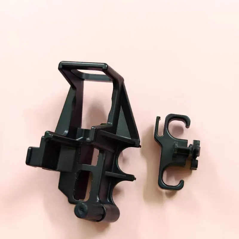 99% New Usb Cable P…