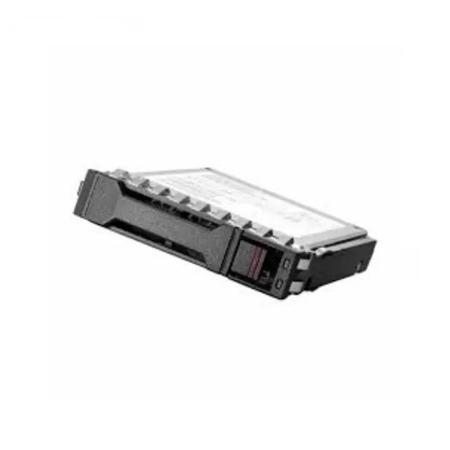 7.2K LFF LP 512e Multi-Vendor Hard Disk