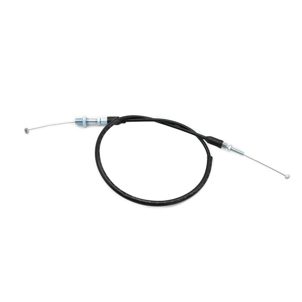 Throttle Cable Accelerator Control Wire Line For Ducati 696 796 1100 65610951A Monster 659 AUSTRALIA 795 THAILAND 1100 EVO ABS