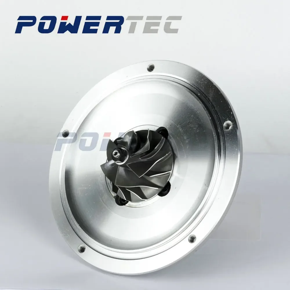 

Turbine CHRA VA420058 VB420058 Turbocharger VA420115 For Nissan Navara X-Trail 2.5 DI 98Kw MD22 14411-VK500 14411-VK50B 2002-