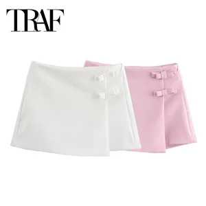 Pembe 4 numaralı plajdan çıkış için en iyi 5 satış