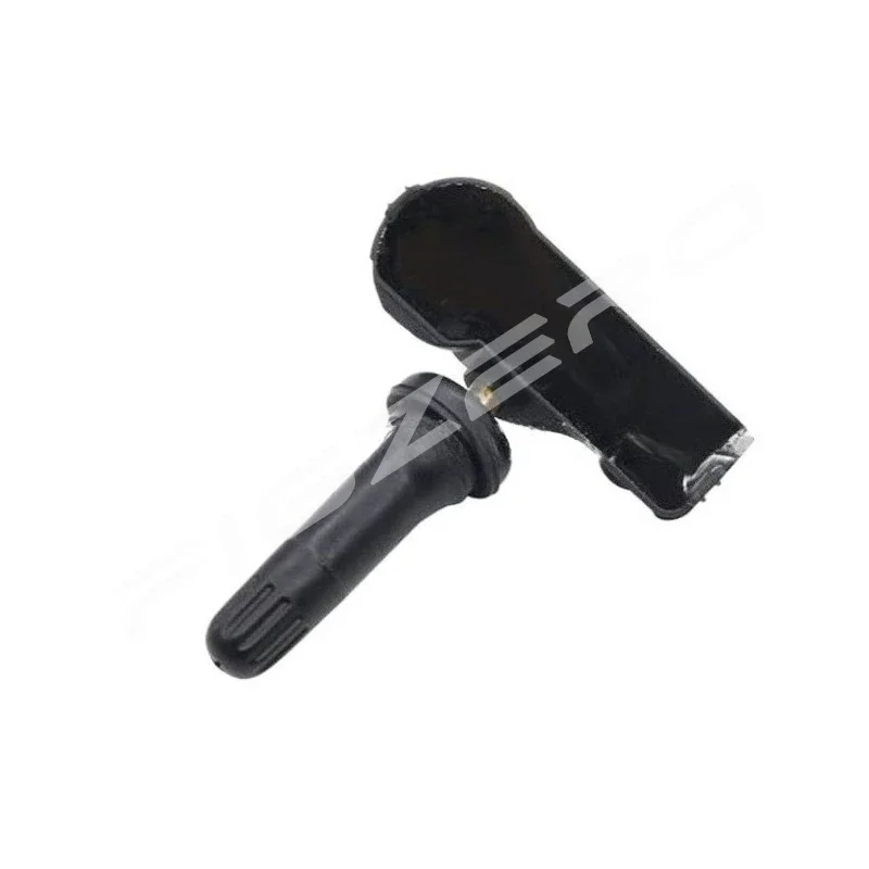 For Chrysler for Dodge for Jeep Wheel Speed Sensor Automotive Parts 56029398AA 56029398AB