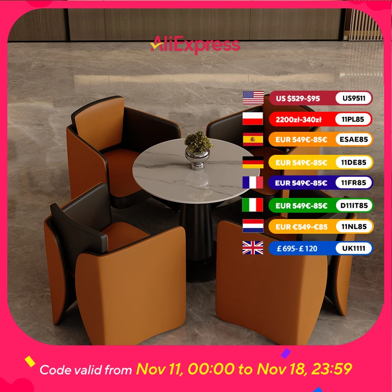 

Подушка для спины, дизайн стула, подушка для отдыха, современный скандинавский удобный стул, кресло для отдыха, шезлонг, мебель Muebles Para Casa