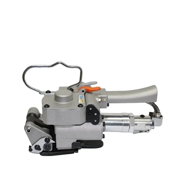 

XQD-19 Pneumatic strapping tools machine manual hand tool packing air machine