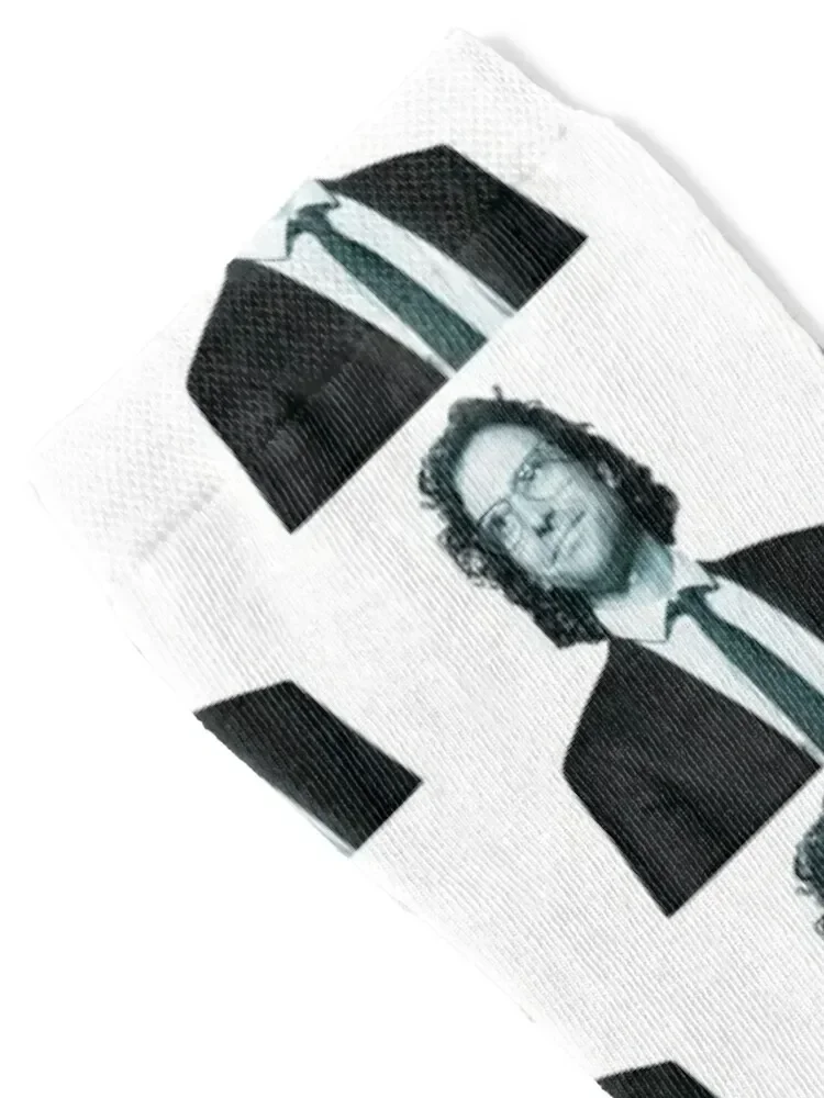 Kyle Mooney - snl Socks hockey with print summer Mens Socks Women's