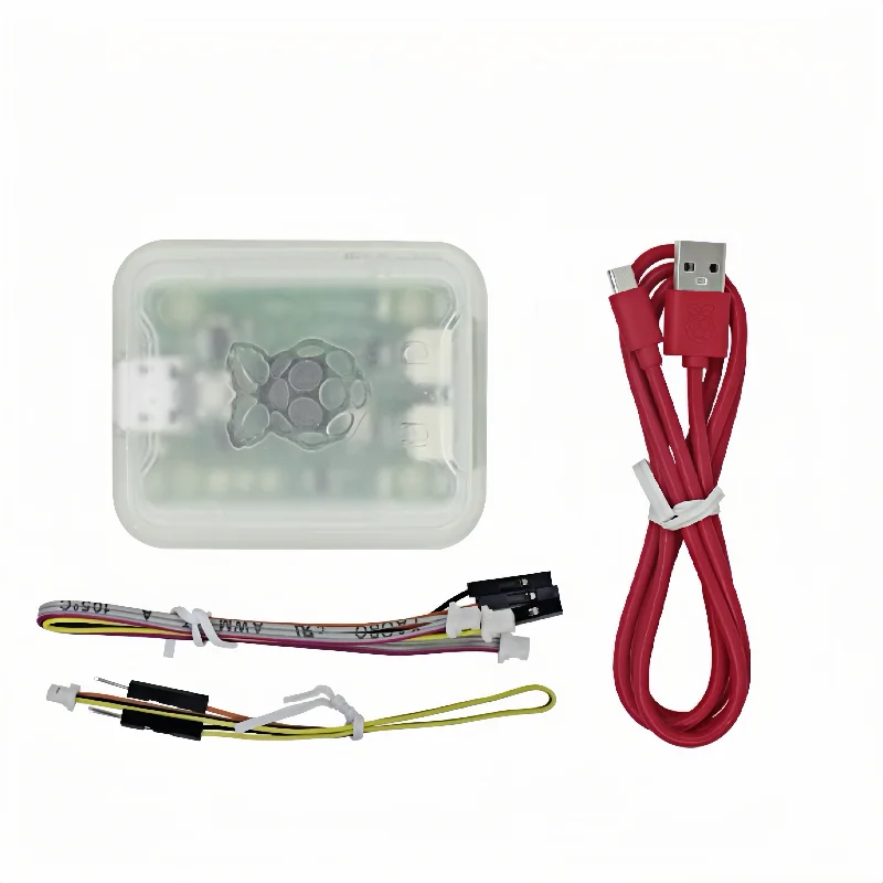 Raspberry Pi official Original Debug Probe Kit Base On RP2040 for Raspberry Pi Pico W /Pico / Pico H