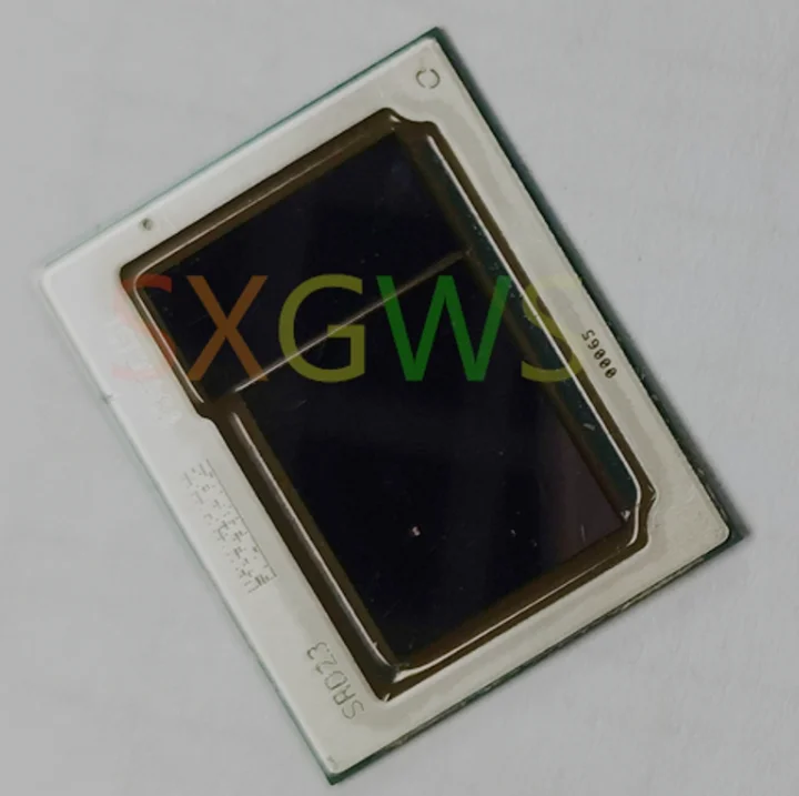 cpu-de-12a-generacion-srlwq-srlwp-srlwr-srlwt-bga-cpu-ball-placement-test-completado-nueva-mAquina-de-protecciOn