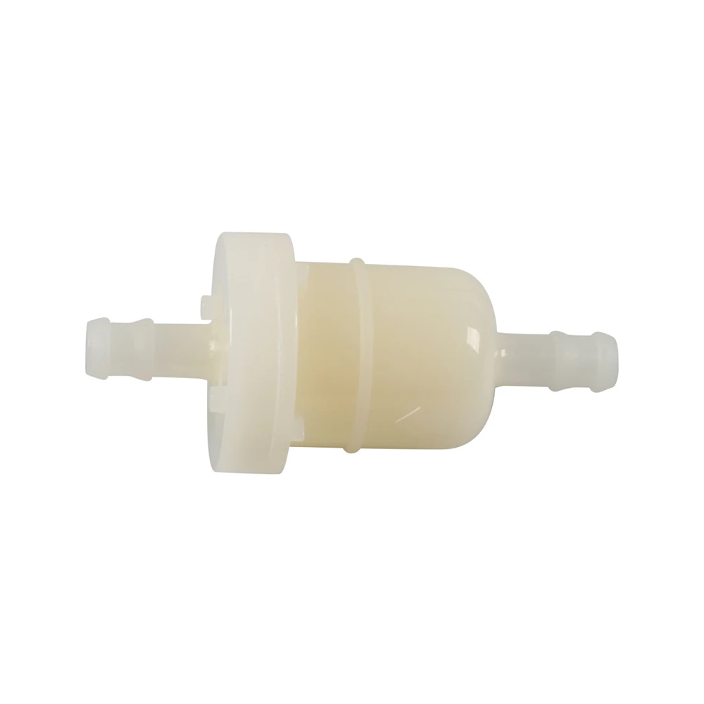 โ4-30hp Outboard Fuel Filter 369-02230-1 For Mercury 35-8M0157133