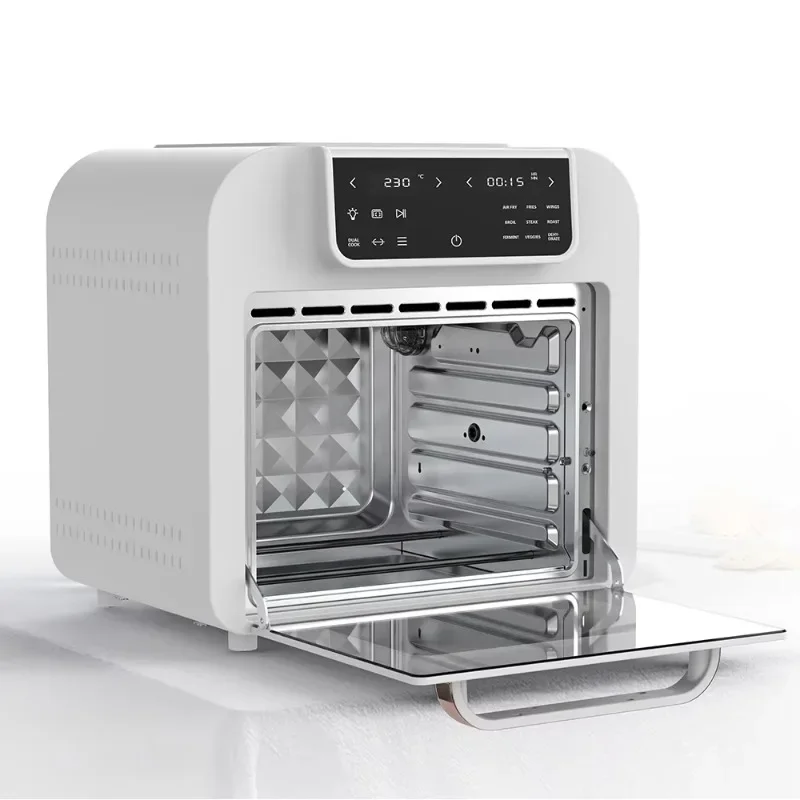 

Household Oil Free Oven Air Fryer Toaster Oven