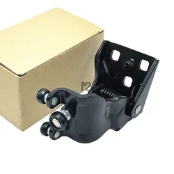 Right Side Slide Door Hinge Center For 2007-2018 Hyundai Grand Starex H1 Sliding Door Roller Middle 839404H000 83940-4H000 RH