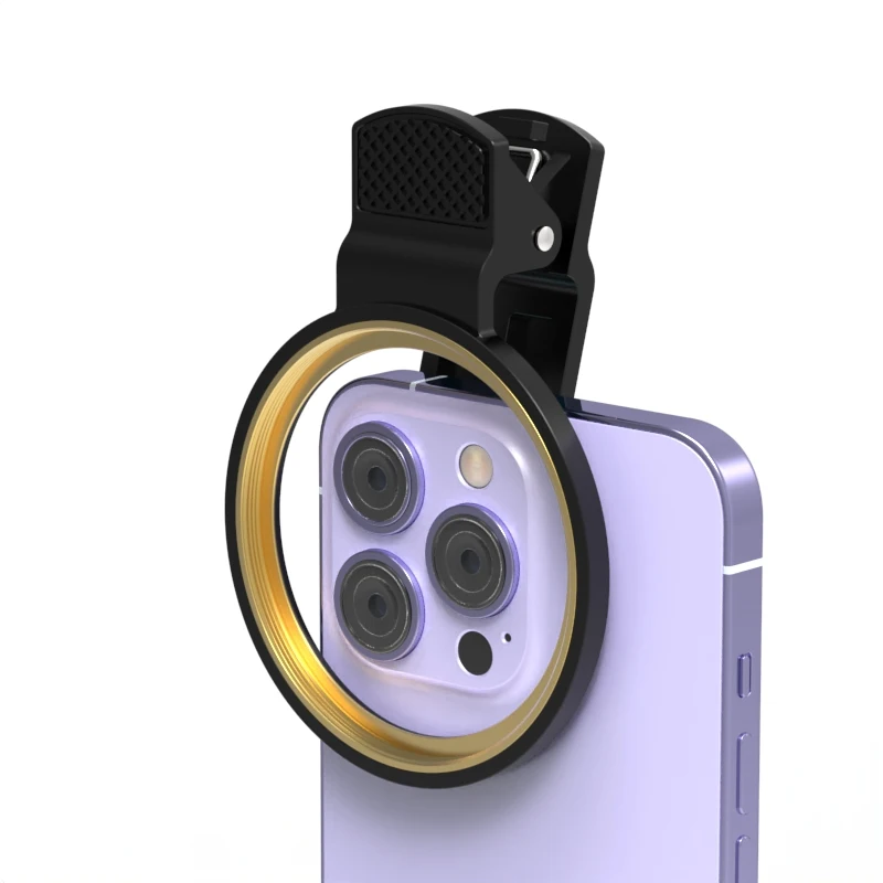 

Camera Lenses Filter Mobile Phone camera Lens for iPhone Samsung Smartphones