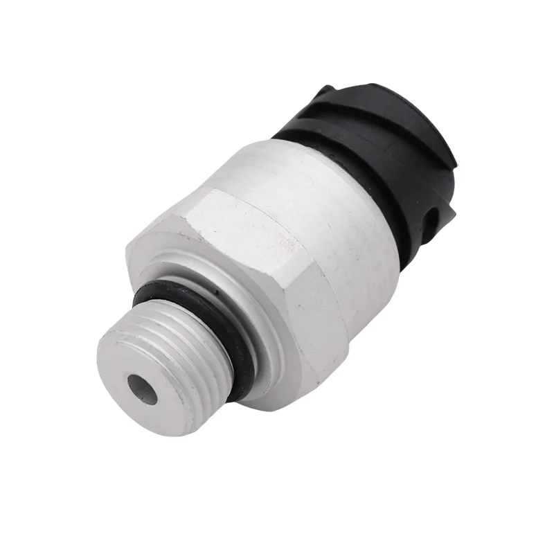 4410441010 Air Pressure Sensor 1781199 1506009 1296494 1526532 0035422518 0055425818 81274210163 81274210268 For Scania DAF Benz