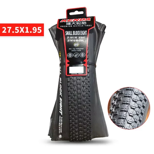 新品KENDA S60b16834b9c74363a352c3fe90b32