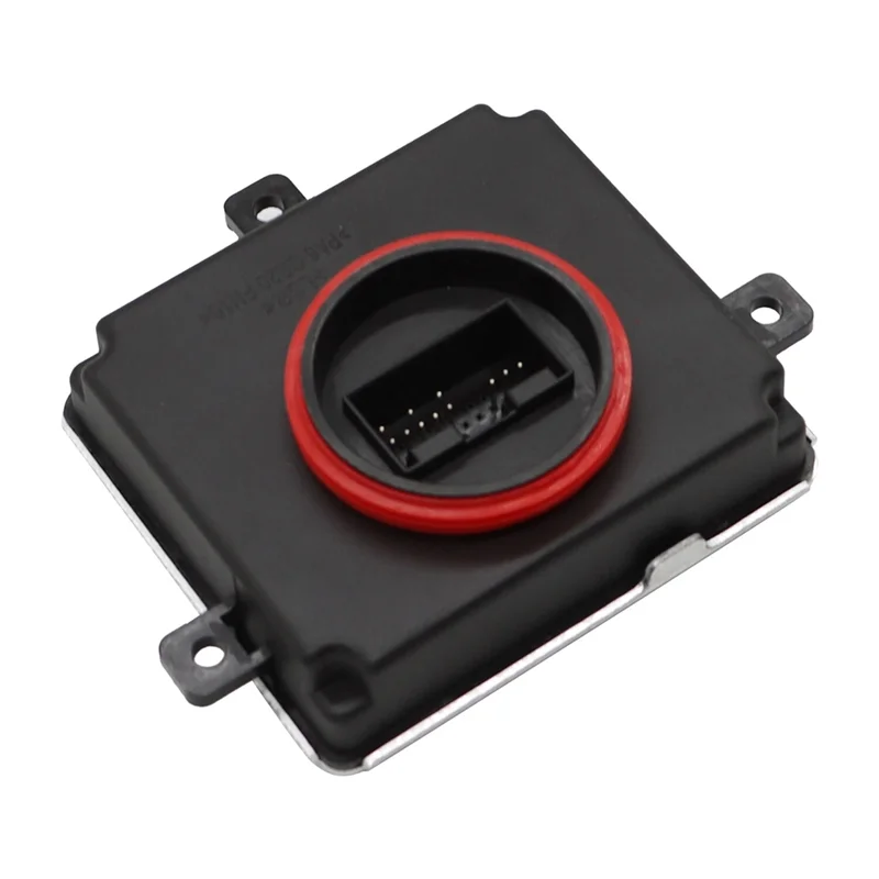 وحدة التحكم في ضوء النهار الجري الصابورة الأمامية الجديدة لشركة فولكس فاجن جولف MK7 2014-2017 4G0907697G,4G0907397A 4G0907397G