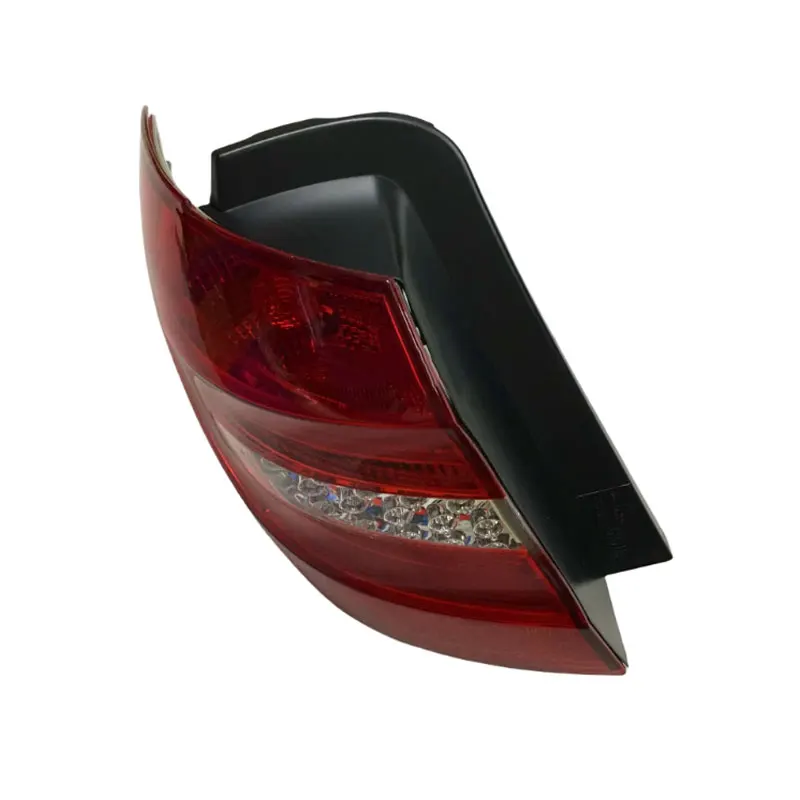 A2468200664 Car Accessories For Mercedes-Benz W246 B-Class 2012-2016 B180 B200 B260 Car LED Rear Tail Light Signal Lamp Assembly view 3