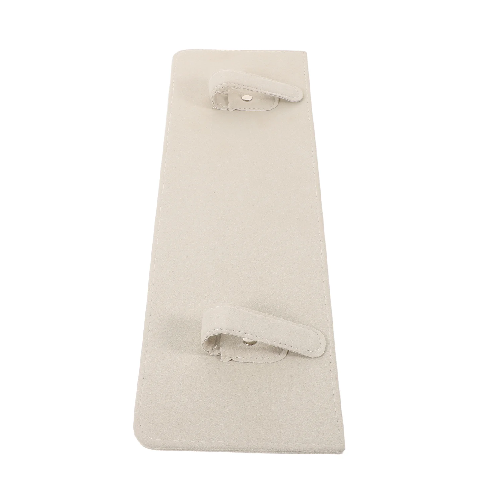 

Car Sunshade Extender Anti Glare Uv Blocking Windshield Sun Visor Extension Panel for Trucks Suvs Road Trips Front Window Shade