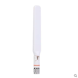 Cisco Aironet High-Performance Dual-Band 2.4G 5G Dipole Indoor WIFI Antenna For Wireless AP1602E 2602E 2702E 3602E RP-TNC