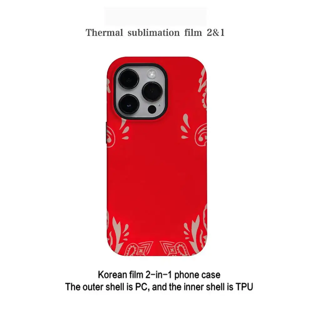 Monster cool pattern drink energy design Phone Case Film shell For iPhone  17 16e 16 15 14 13 12 Pro Max Plus XS - AliExpress 202192403