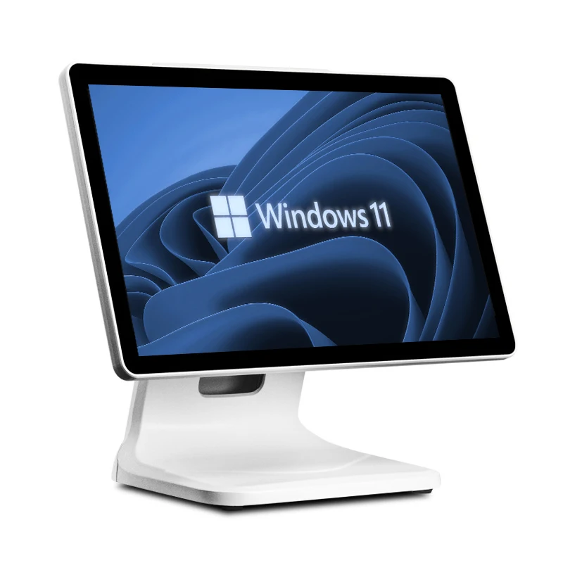 

Zero Noise Pos System For Liquor Store Pos Cash Register Software Windows 15 Inch Restaurant Pos System