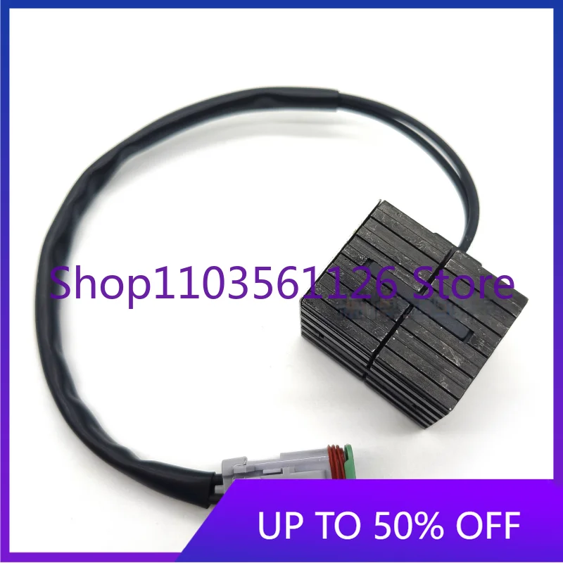 135-8S High Quality… - image