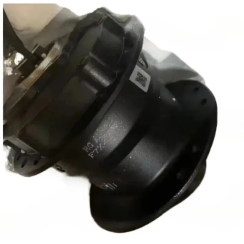 A310.s.d 3 Gear Hub Suitable for ET our Touring Bikes and ECity City Bikes High Quality Hot Selling Bicycle Accessories