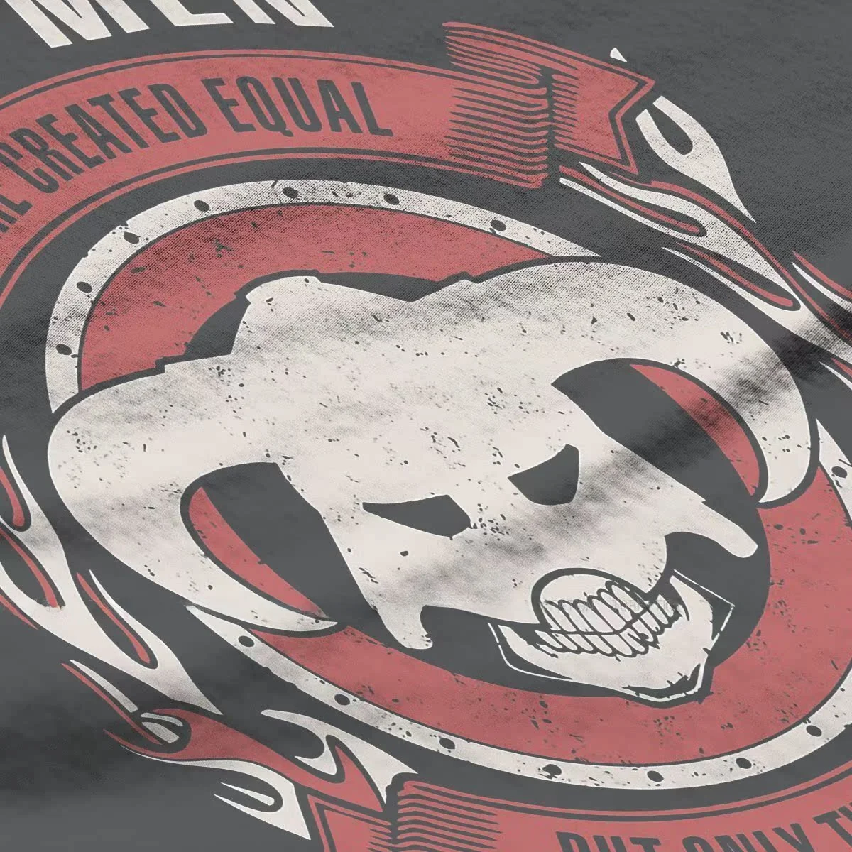 تي شيرت نسائي Becom Dovahkiin The Scrolls V rim AE Faionable لعبة الأدوار موضوع قطن تي شيرت للسيدات