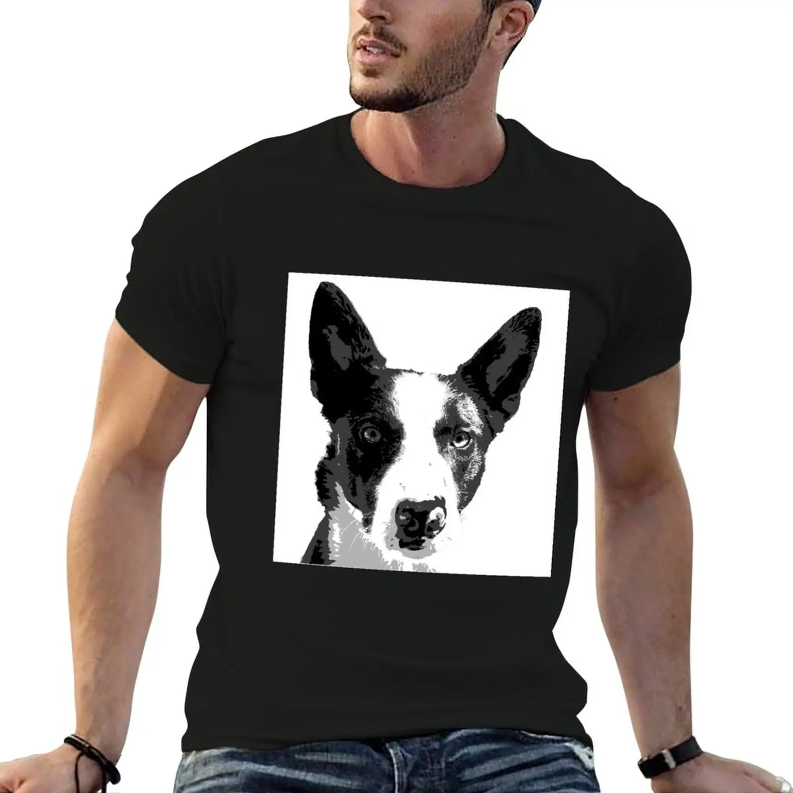 

Germ! T-Shirt cotton t shirt man t shirts for man graphic tees t shirt men 100% cotton luxury brand T-Shirt