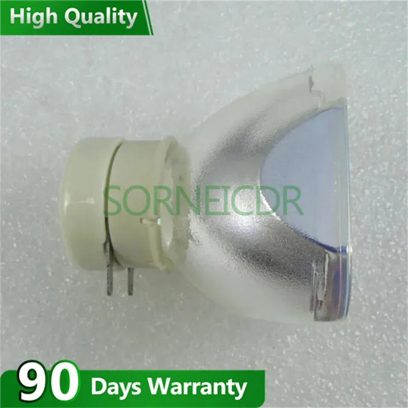 

Сменная лампа накаливания POA-LMP142 для SANYO PLC-XK2200 PLC-XK2600 PLC-XK3010 PLC-XD2600C