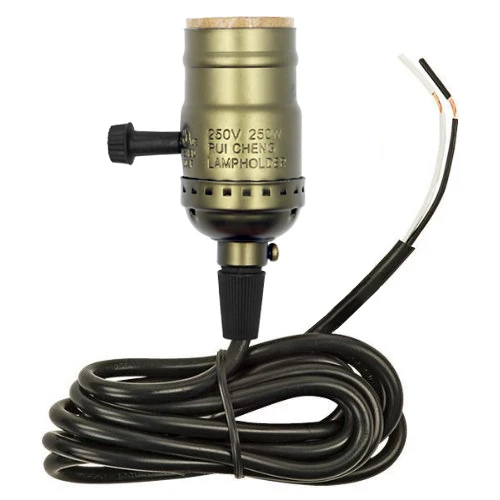 E27 Retro Edison Lamp 220V 40W ST64 G80 G95 G125 Ampul Vintage Edison Lamp Gloeilamp Home Decor gloeilamp