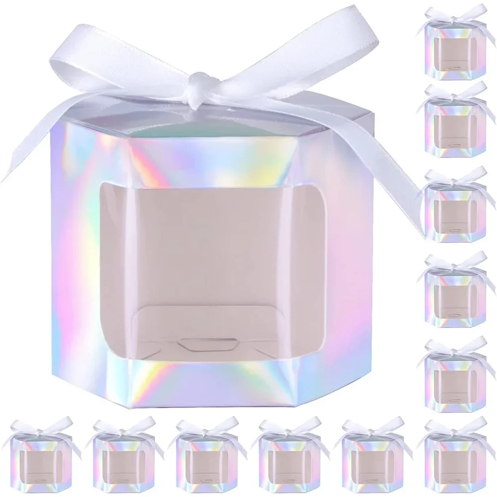 yZ[z10 Zp` P[L{bNX PVCt LfB{bNX v[g  َq pbP[W a Mtg{bNX 