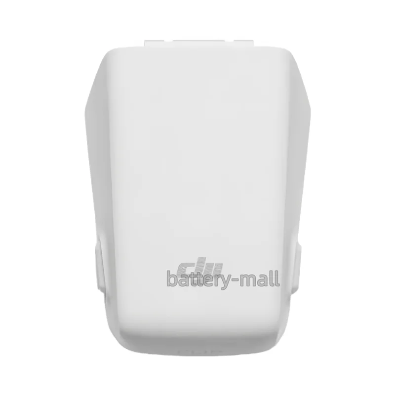 Authentic 3110mAh Flip-top smart flight battery Suitable for DJI flip covers BWX141-3110-7.16